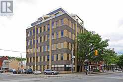 303 - 1 ST JOHNS ROAD | Toronto Ontario | Slide Image Two