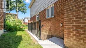 4 LAWNVIEW COURT | Brampton Ontario | Slide Image Forty-two