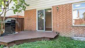4 LAWNVIEW COURT | Brampton Ontario | Slide Image Forty-five