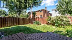 4 LAWNVIEW COURT | Brampton Ontario | Slide Image Forty-six