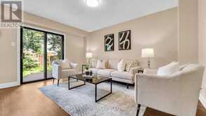 4 LAWNVIEW COURT | Brampton Ontario | Slide Image Six
