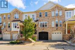 69 SEED HOUSE LANE | Halton Hills Ontario | Slide Image One