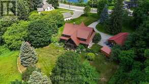 17270 HIGHWAY 50 ROAD | Caledon Ontario | Slide Image Forty-six