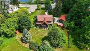 17270 HIGHWAY 50 ROAD | Caledon Ontario | Slide Image Forty-seven