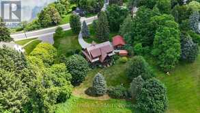 17270 HIGHWAY 50 ROAD | Caledon Ontario | Slide Image Forty-nine