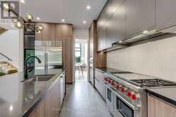 369 WADE STREET | Oakville Ontario | Slide Image Eighteen