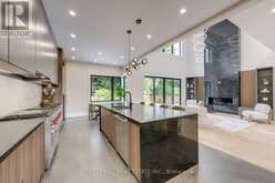 369 WADE STREET | Oakville Ontario | Slide Image Nineteen