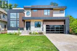 369 WADE STREET | Oakville Ontario | Slide Image One