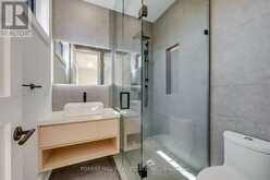 369 WADE STREET | Oakville Ontario | Slide Image Thirty