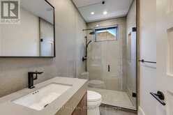 369 WADE STREET | Oakville Ontario | Slide Image Thirty-two