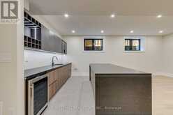 369 WADE STREET | Oakville Ontario | Slide Image Thirty-five
