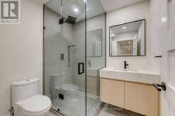 369 WADE STREET | Oakville Ontario | Slide Image Thirty-six