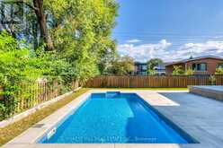 369 WADE STREET | Oakville Ontario | Slide Image Thirty-eight