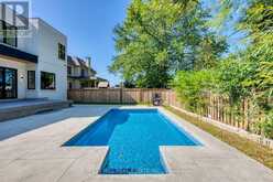 369 WADE STREET | Oakville Ontario | Slide Image Four