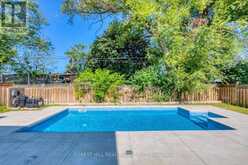 369 WADE STREET | Oakville Ontario | Slide Image Five