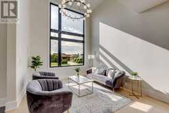 369 WADE STREET | Oakville Ontario | Slide Image Eight