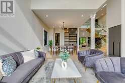 369 WADE STREET | Oakville Ontario | Slide Image Nine