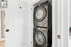 44 GRAND VALLEY DRIVE | Brampton Ontario | Slide Image Seventeen