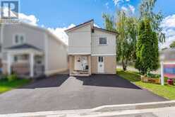 44 GRAND VALLEY DRIVE | Brampton Ontario | Slide Image One
