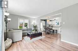 44 GRAND VALLEY DRIVE | Brampton Ontario | Slide Image Eight