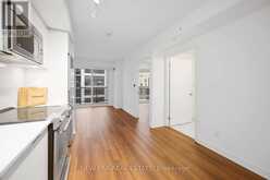 1907 - 30 SAMUEL WOOD WAY | Toronto Ontario | Slide Image Four