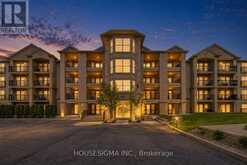 112 - 1471 MAPLE AVENUE | Milton Ontario | Slide Image One
