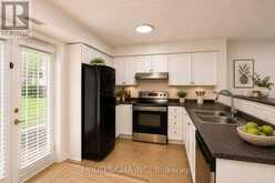 112 - 1471 MAPLE AVENUE | Milton Ontario | Slide Image Eight