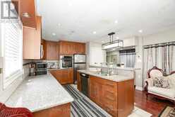 107 GLENCLIFFE COURT | Kitchener Ontario | Slide Image Ten