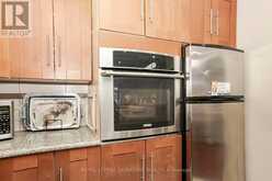 107 GLENCLIFFE COURT | Kitchener Ontario | Slide Image Eleven