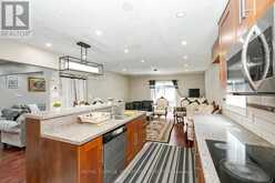 107 GLENCLIFFE COURT | Kitchener Ontario | Slide Image Twelve