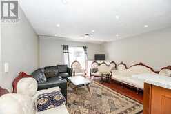 107 GLENCLIFFE COURT | Kitchener Ontario | Slide Image Thirteen