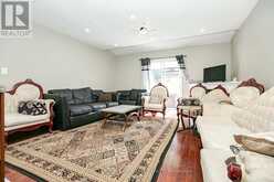 107 GLENCLIFFE COURT | Kitchener Ontario | Slide Image Fourteen