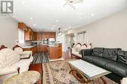 107 GLENCLIFFE COURT | Kitchener Ontario | Slide Image Fifteen