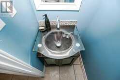 107 GLENCLIFFE COURT | Kitchener Ontario | Slide Image Seventeen