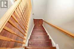 107 GLENCLIFFE COURT | Kitchener Ontario | Slide Image Eighteen
