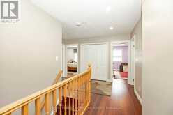 107 GLENCLIFFE COURT | Kitchener Ontario | Slide Image Twenty