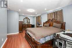107 GLENCLIFFE COURT | Kitchener Ontario | Slide Image Twenty-one