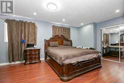 107 GLENCLIFFE COURT | Kitchener Ontario | Slide Image Twenty-two