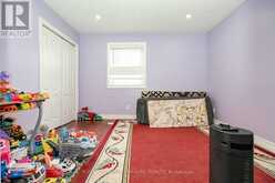 107 GLENCLIFFE COURT | Kitchener Ontario | Slide Image Twenty-five