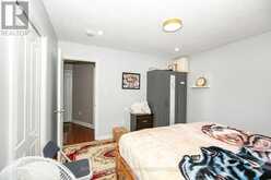 107 GLENCLIFFE COURT | Kitchener Ontario | Slide Image Twenty-nine