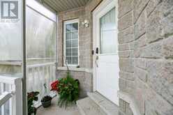 107 GLENCLIFFE COURT | Kitchener Ontario | Slide Image Two