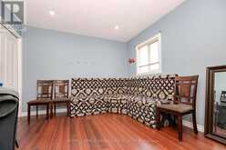 107 GLENCLIFFE COURT | Kitchener Ontario | Slide Image Thirty