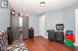 107 GLENCLIFFE COURT | Kitchener Ontario | Slide Image Thirty-one