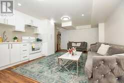 107 GLENCLIFFE COURT | Kitchener Ontario | Slide Image Thirty-seven