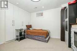107 GLENCLIFFE COURT | Kitchener Ontario | Slide Image Forty