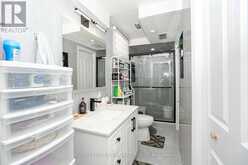 107 GLENCLIFFE COURT | Kitchener Ontario | Slide Image Forty-two