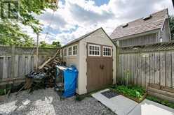 107 GLENCLIFFE COURT | Kitchener Ontario | Slide Image Forty-eight