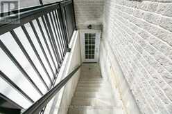 107 GLENCLIFFE COURT | Kitchener Ontario | Slide Image Forty-nine