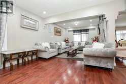 107 GLENCLIFFE COURT | Kitchener Ontario | Slide Image Four
