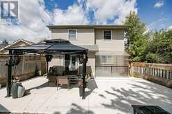 107 GLENCLIFFE COURT | Kitchener Ontario | Slide Image Fifty